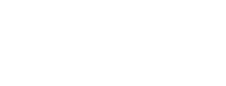 Innerlercherhof Logo
